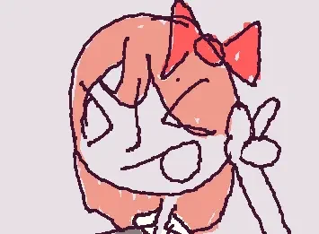 sayori