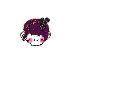 วาดมั่วคับ