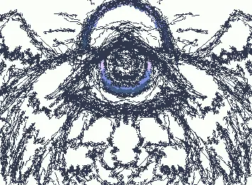 S3R4PH1M