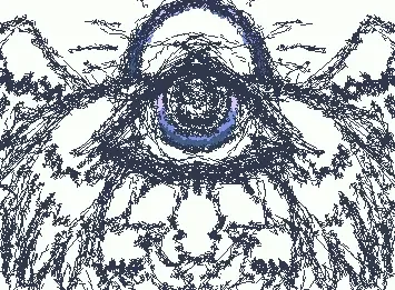 S3R4PH1M