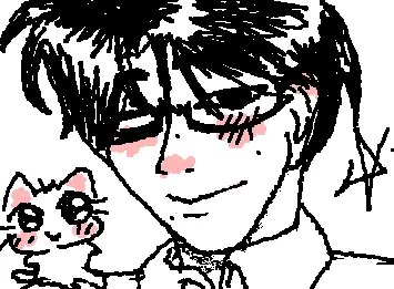 Nikoo resim 2