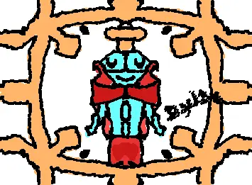 king of the dimond
