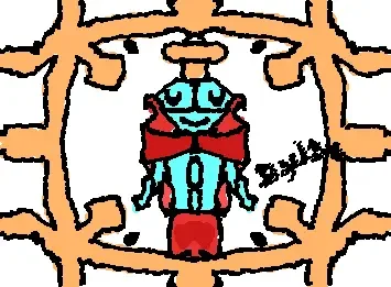 king of the dimond