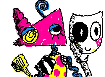 Zooble
