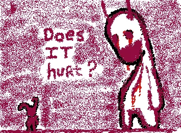 PAIN