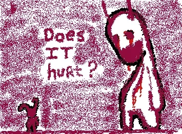 PAIN