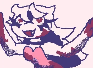 why does  it look like zigzagoon