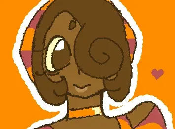 its my first time drawing a dark skinned woman, AAHHHHHAAAAAAKKKSSJJJAKJAKJHEIUWWWWWWWAAAAAAAAAAAAAAAAAA