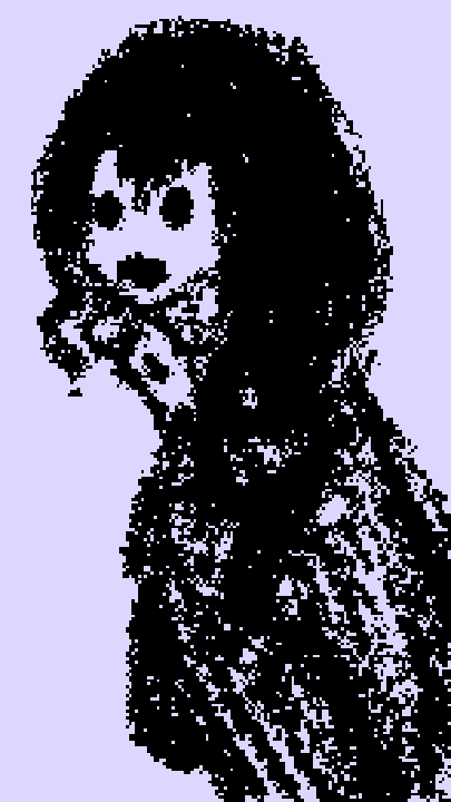 purple ehe