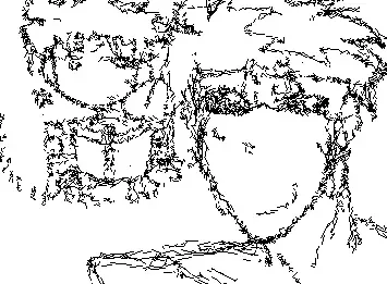 idk