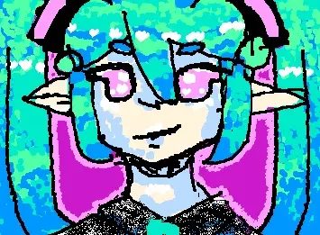 miku 2