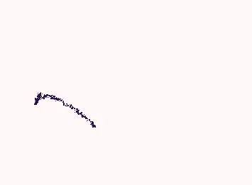Animation