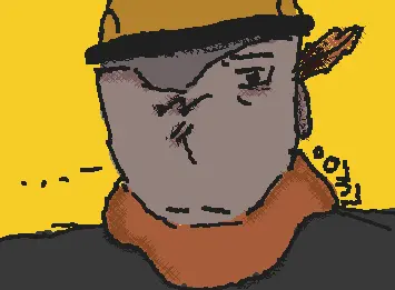Builderman