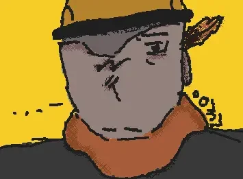 Builderman