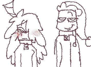 Dumb Yumeship