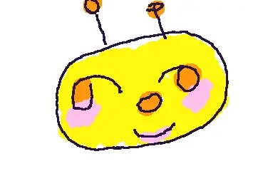 🦋