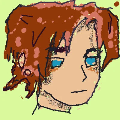 Idk Bruh