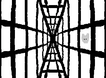 the Tunnel