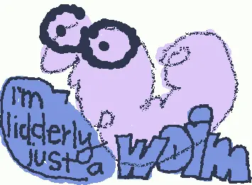 woim