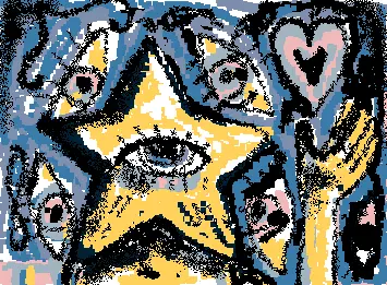 Starface
