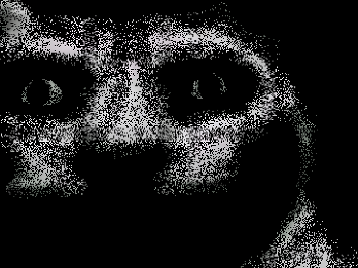 what horror meme should I draw next?