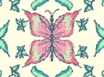 Flowerflies