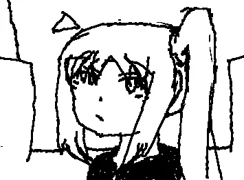 nijika