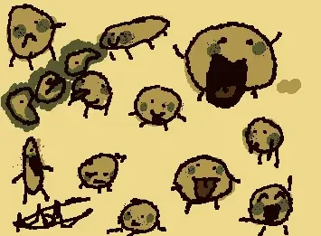 PEA