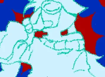 AHHHH