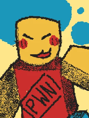 part 2