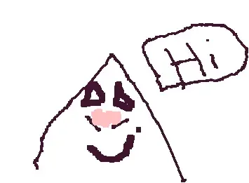 HEHE
