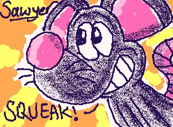 Mouse