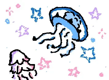 medusas