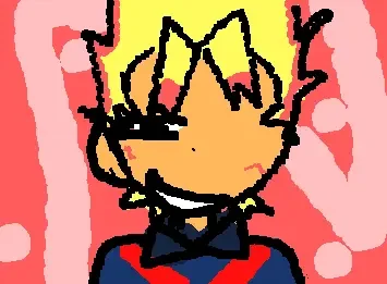 zesty demon