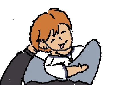 pai