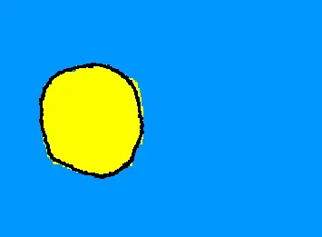 Palau