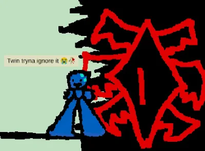 Reept.