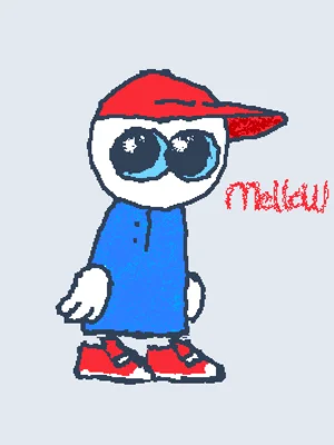 Mellow