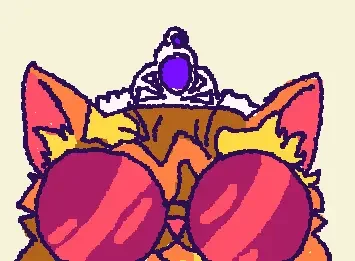 Donut