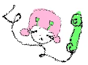 call me