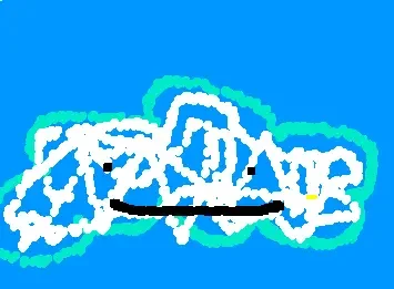 mr cloud