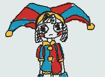 POMNII