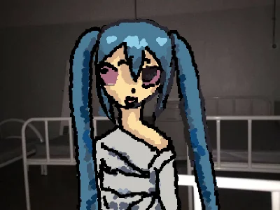 Miku