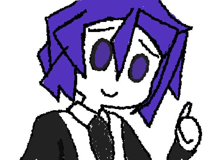 Sugi Alright