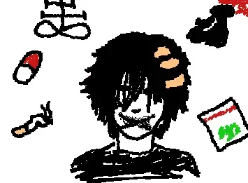 dragniche
