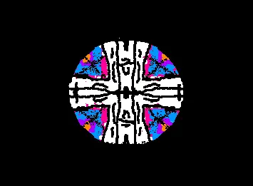 Wiggle cross