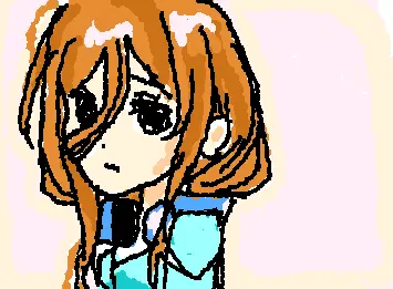 Miku