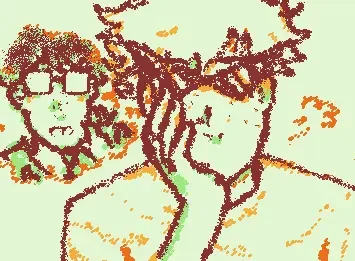dirkjake