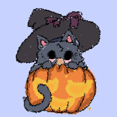 pupcat