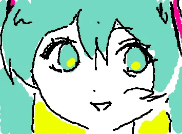 miku